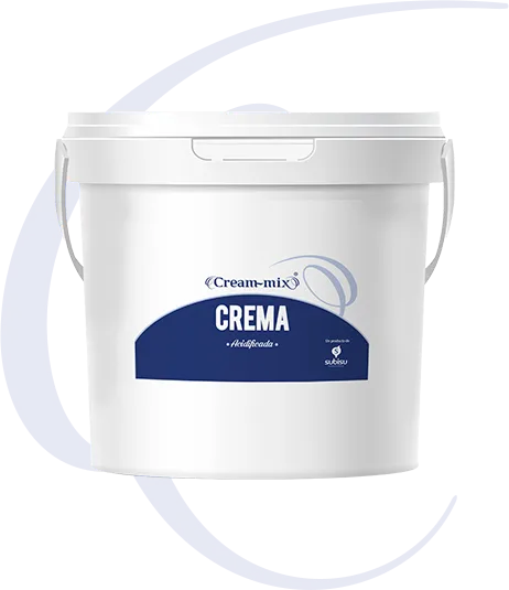CREMA ACIDIFICADA-convertido-de-png (1)