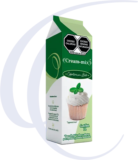 CREMA PARA BATIR 50_50-convertido-de-png