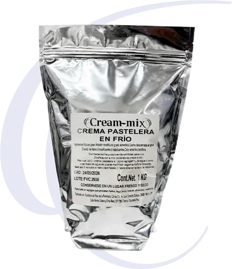 CREMA PASTELERA-convertido-de-png (1)