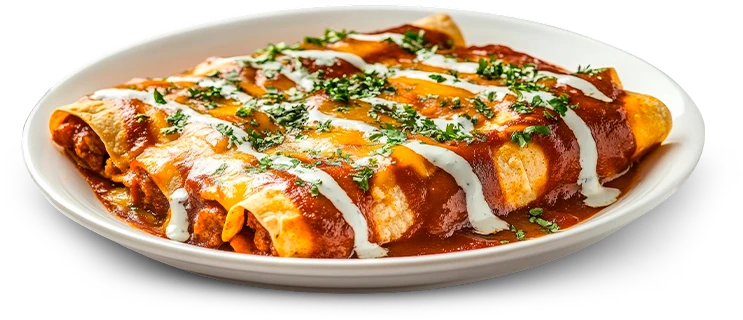 ENCHILADAS_webp