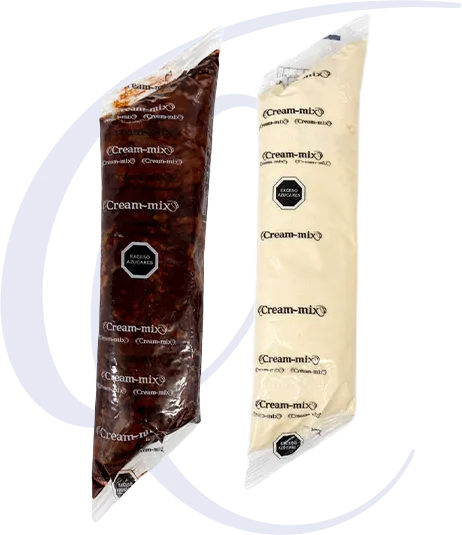 GANACHE-convertido-de-png (1)