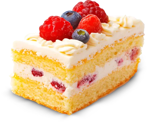 PASTEL (1)-convertido-de-png