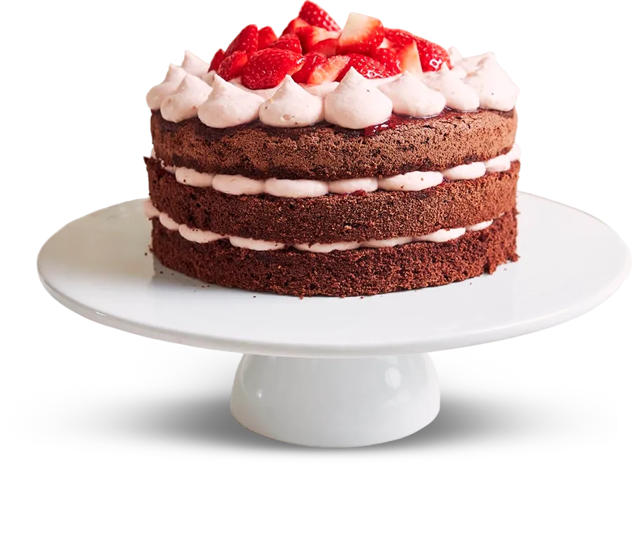 PASTEL-convertido-de-png