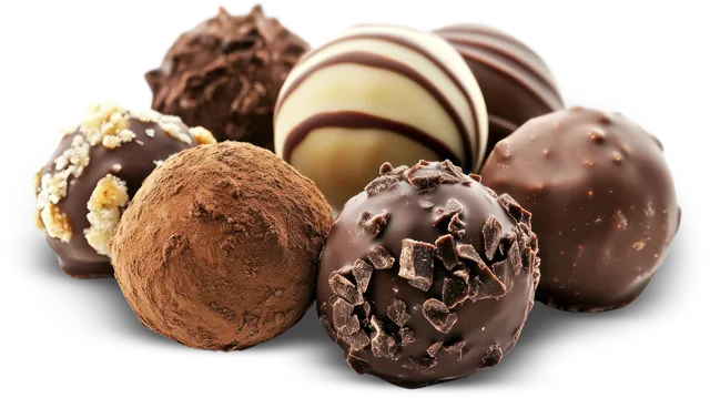 TRUFAS-convertido-de-png