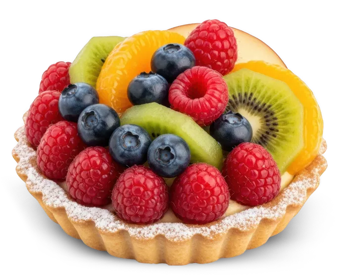 Tarta de frutas-convertido-de-png